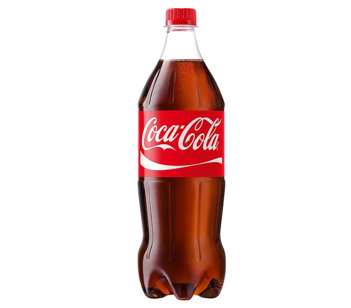 Cola